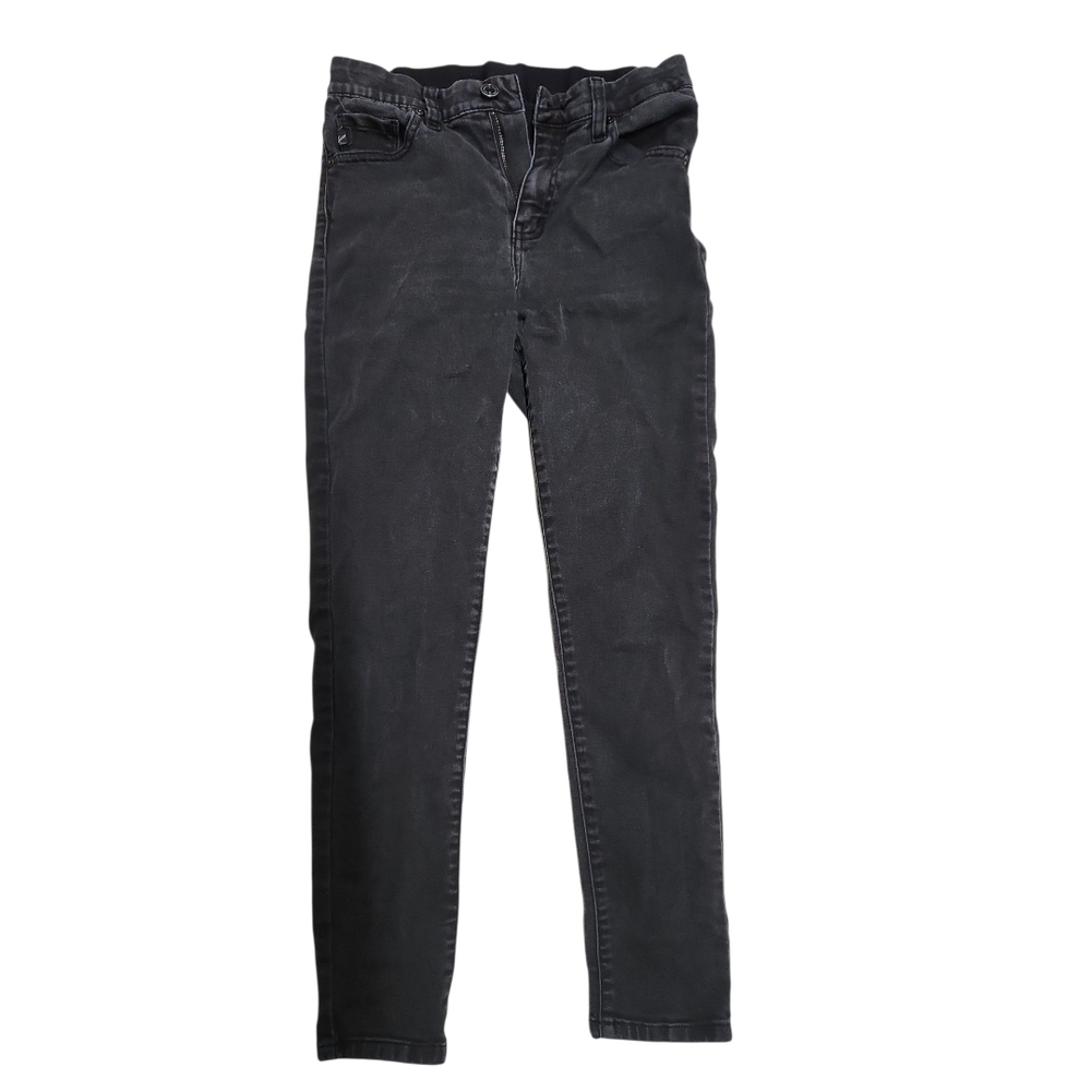 KanCan Women's Black Skinny Jeans